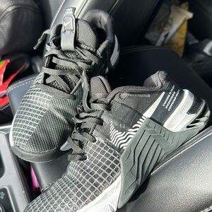 Nike metcon great condition